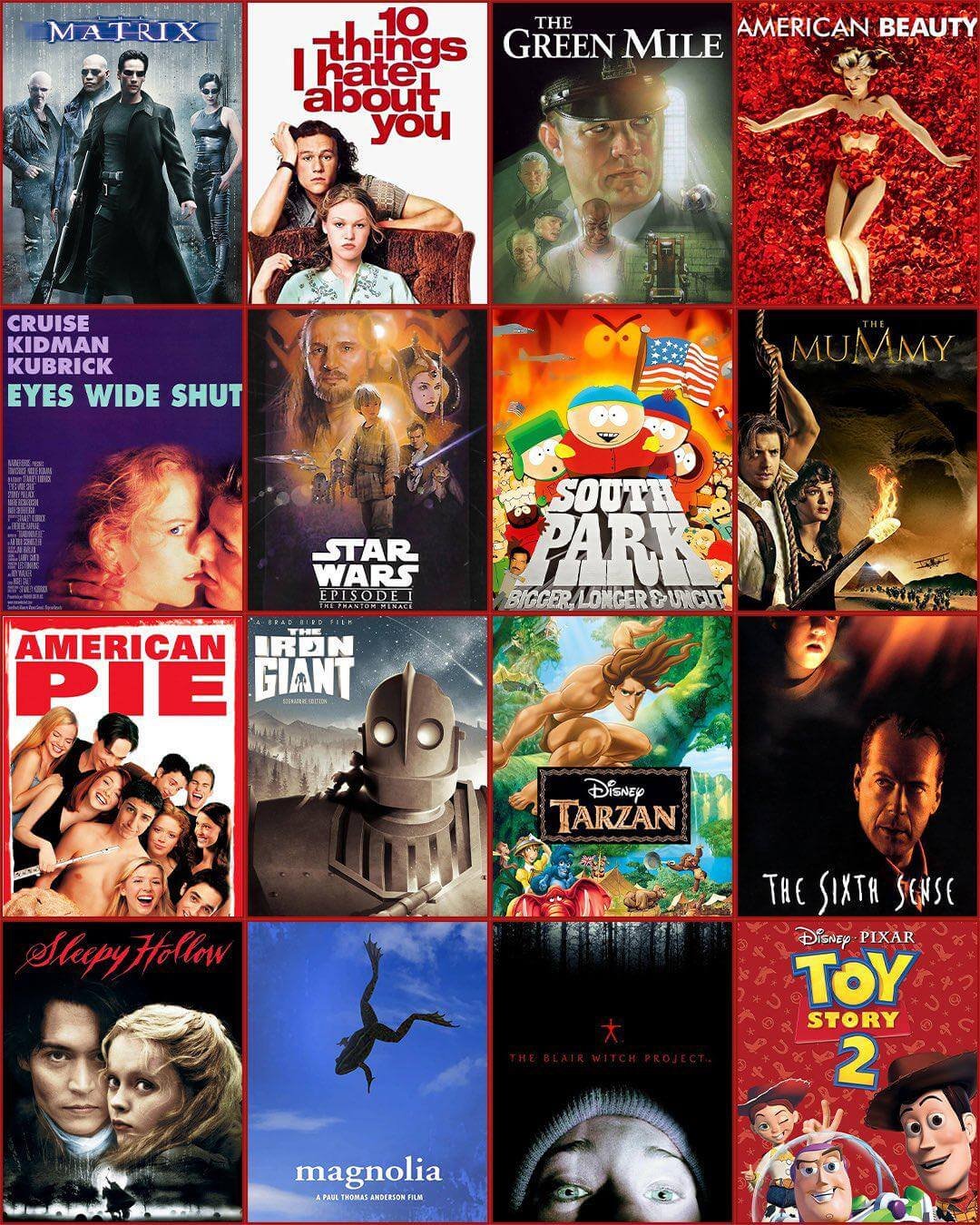 Закажи фильм