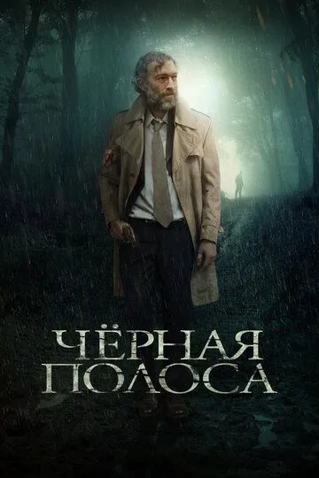 Черная полоса (2017)