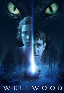 Уэллвуд (2025)