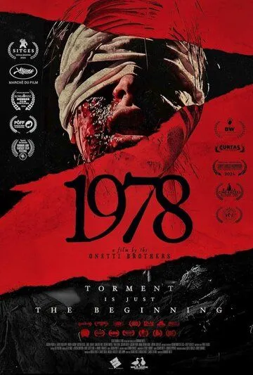 1978 (2024)
