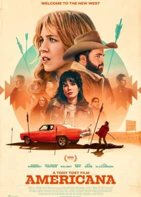 Государственный гимн (2023)