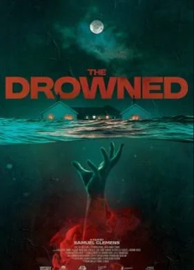 Утонувший (2025)