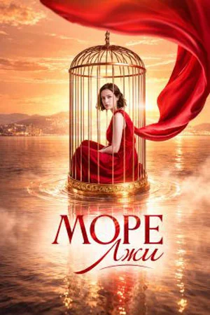 Море лжи (2026)